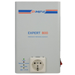 Стабилизатор напряжения Энергия Expert 800 220В - Стабилизаторы напряжения - Инверторные - Магазин электрооборудования для дома ТурбоВольт