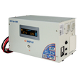 ИБП для котла Энергия Про 1500 + Аккумулятор Grid 55 Ah 12 v (1100Вт - 27мин) - ИБП и АКБ - ИБП для котлов - Магазин электрооборудования для дома ТурбоВольт
