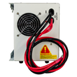 ИБП для котла Энергия Про 1700 + Аккумулятор Grid 100 Ah 12 v (1200Вт - 46мин) - ИБП и АКБ - ИБП для котлов - Магазин электрооборудования для дома ТурбоВольт