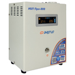 ИБП для котла Энергия Про 800 + Аккумулятор Grid 75 Ah 12 v (500Вт - 82мин) - ИБП и АКБ - ИБП для котлов - Магазин электрооборудования для дома ТурбоВольт