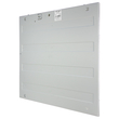 Светильник универсальный LT-UTP-11R-IP20-36W-6500K LED со встроенным драйвером - Светильники - Для общественных зданий - Магазин электрооборудования для дома ТурбоВольт